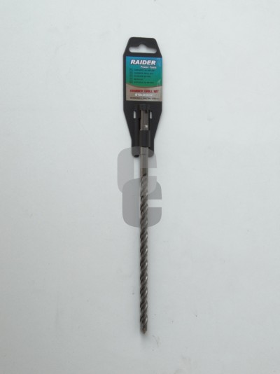 Нови предложения Бургия SDS 10х260мм.